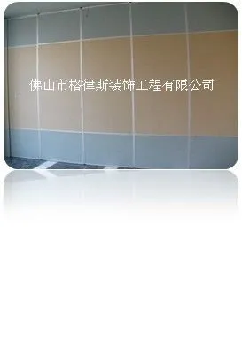 图片16_副本