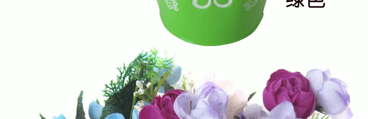 产品组4_10