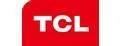 tcl地面插座