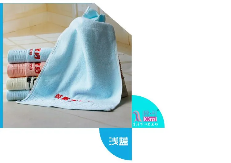 英派斯健身_13
