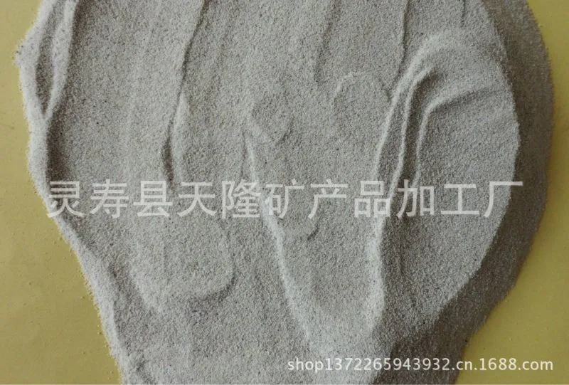 CIMG0409_副本