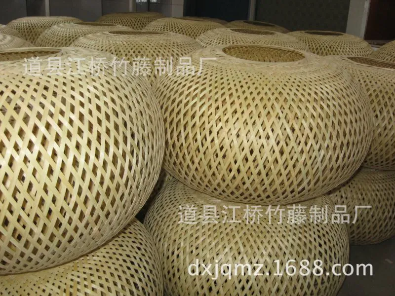 灯笼仓储 6