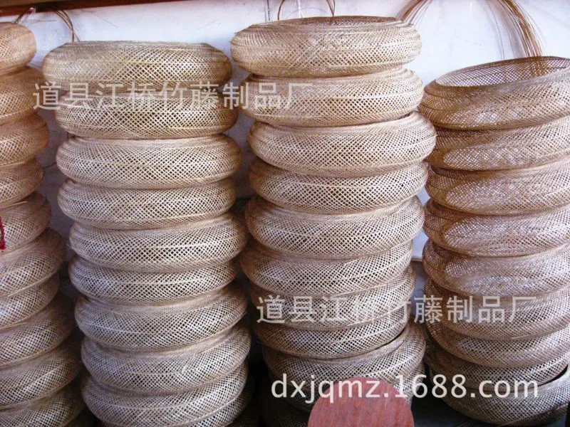 灯笼仓储 9
