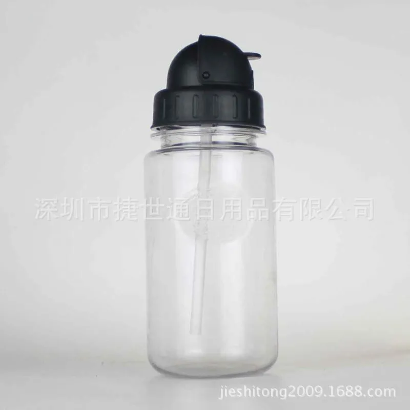 ***款