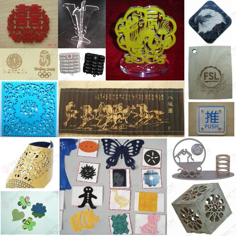 样品拼图