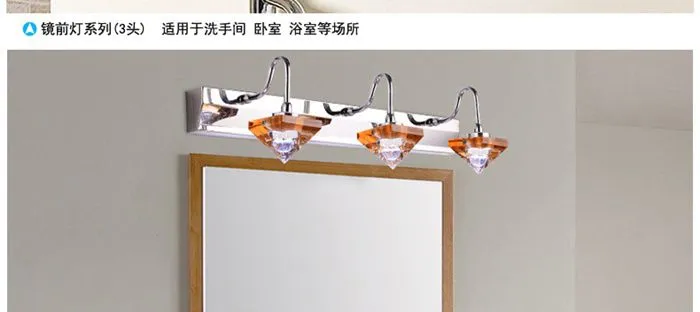 音浮光电
