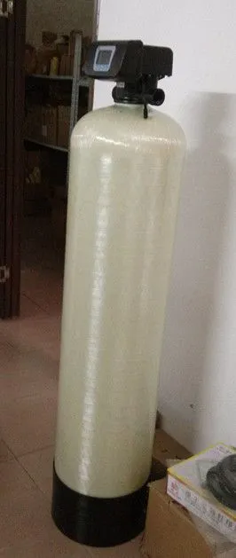 IMG20130926172107192
