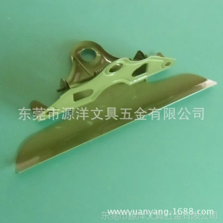 IMG FC146 _0015