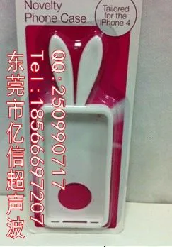 2cdc6f42fc6b332603669c5f4e22a5