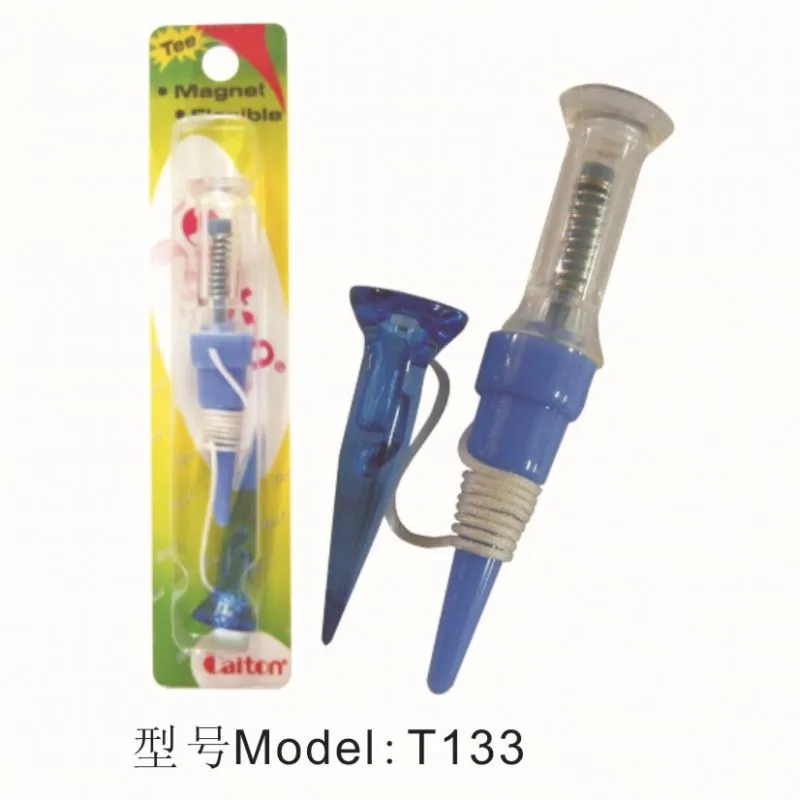 T133
