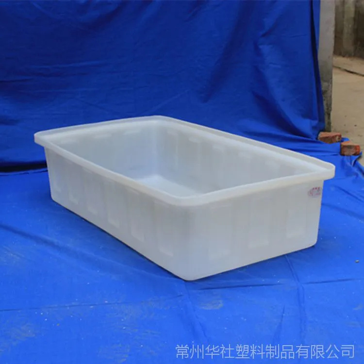 K-120L盆_副本