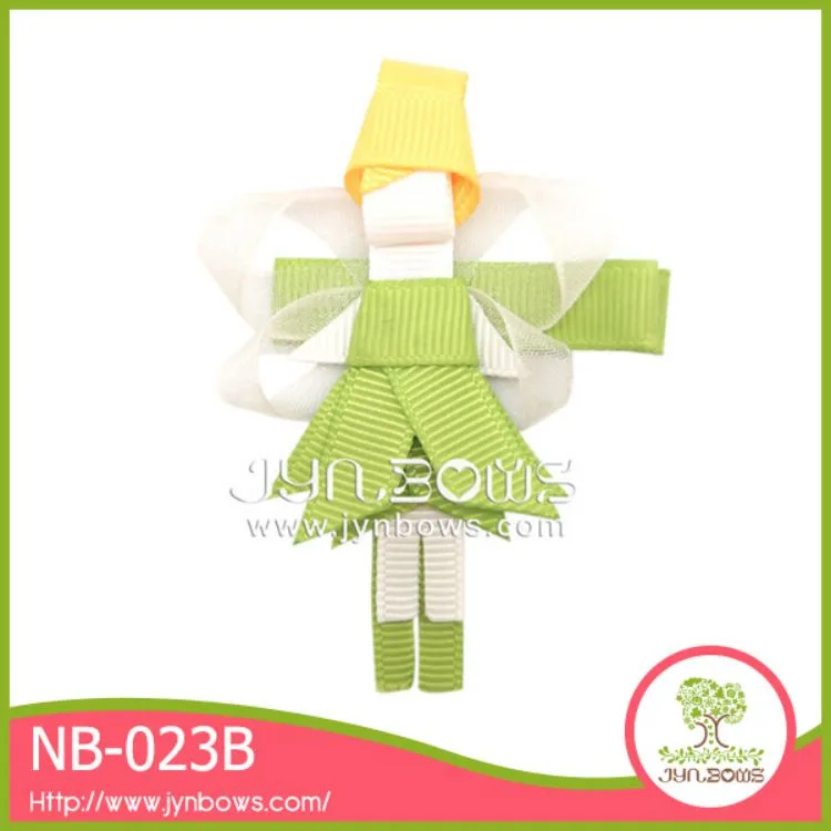 NB-023B