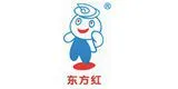 洛阳东方红