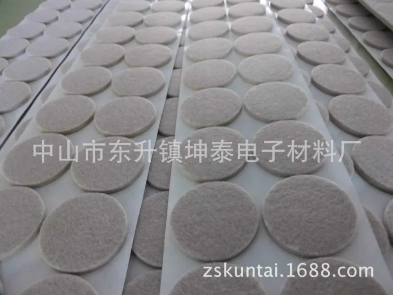 DSCI1173 - 副本