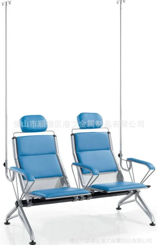 JG_003