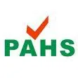 PAHS