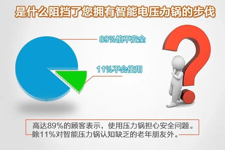 什么阻挡你的脚步(1)