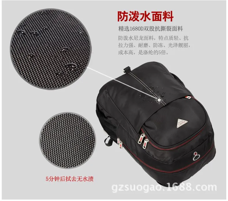 2顶面