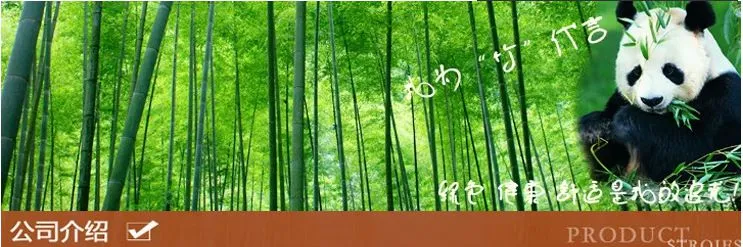 公司介绍图