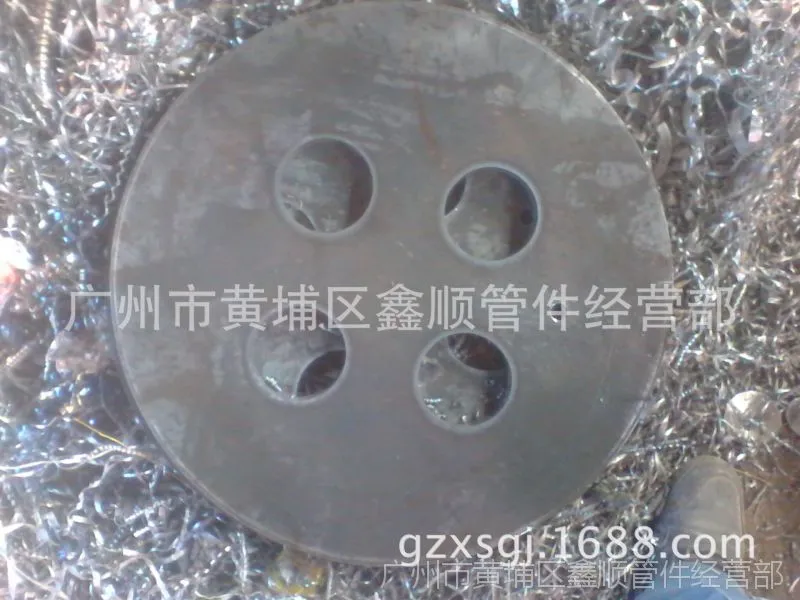 QQ图片20150109120639