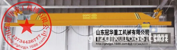 20120801080846371