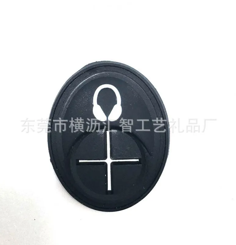 QQ图片20151223203959