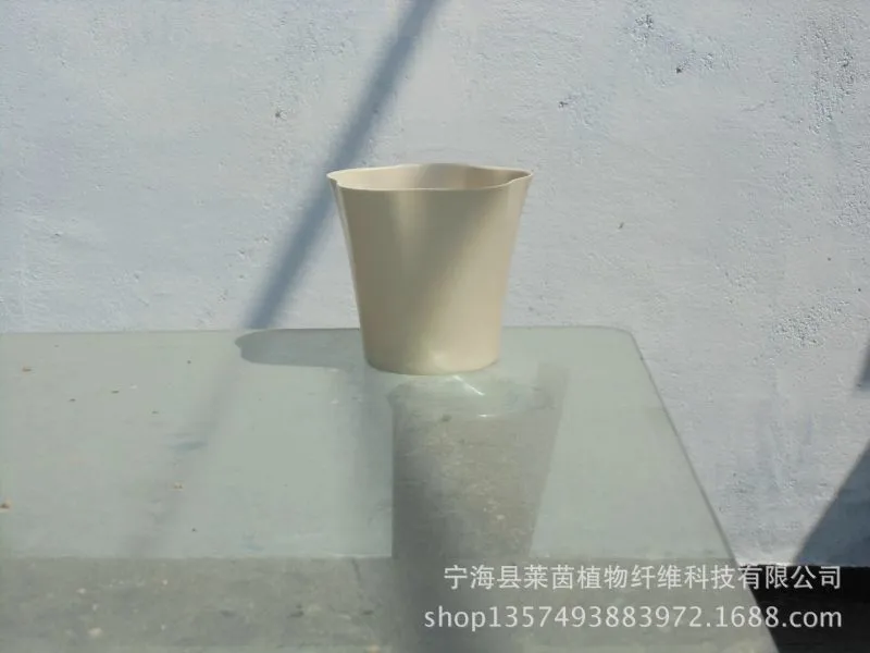 CIMG4237