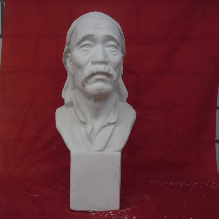 SAM_1838_副本