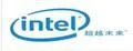 intelcpu
