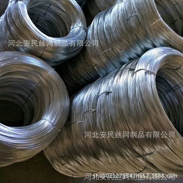 FD5BA259178E78E10D8EDDD62C4584