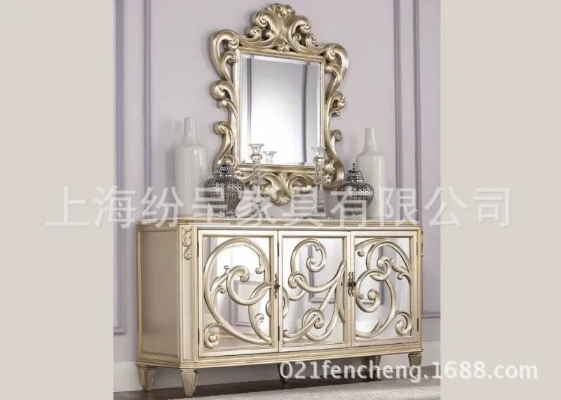 shugui56(1)