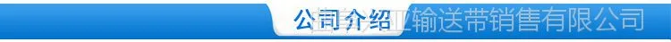 公司介绍