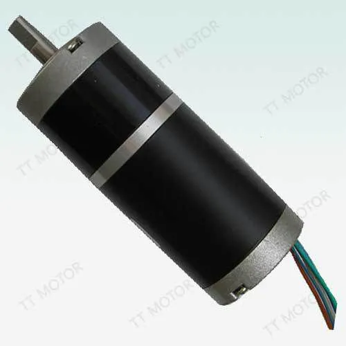 GMP56-TEC5685