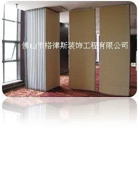 图片6_副本