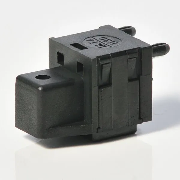 DLT1130 (2)