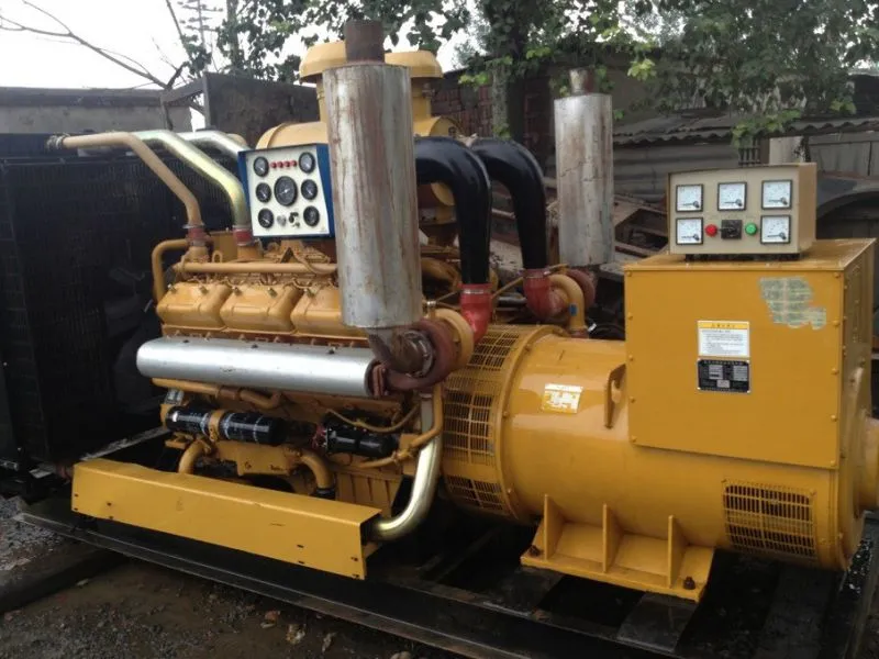 上海400KW2