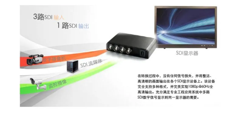 LKV631-中文_r3_c1_s1.jpg