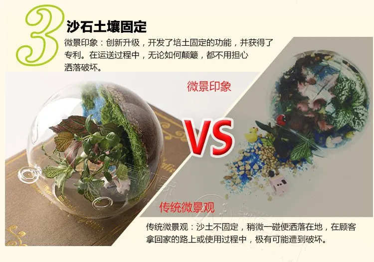 泥土固定