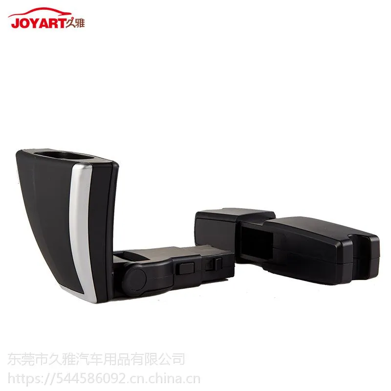 久雅车载挂衣架品牌 车载挂衣架车载多功能家用、车用衣架 现货批发