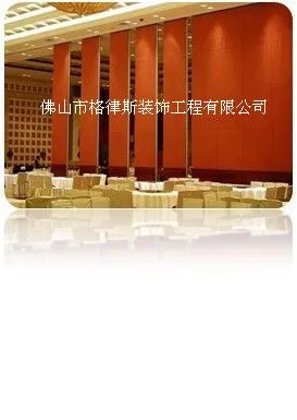 图片4_副本