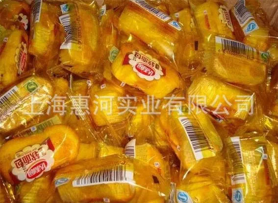 面包(背面)多