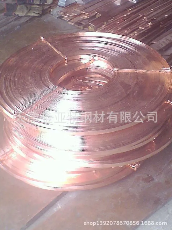 IMG0220103900