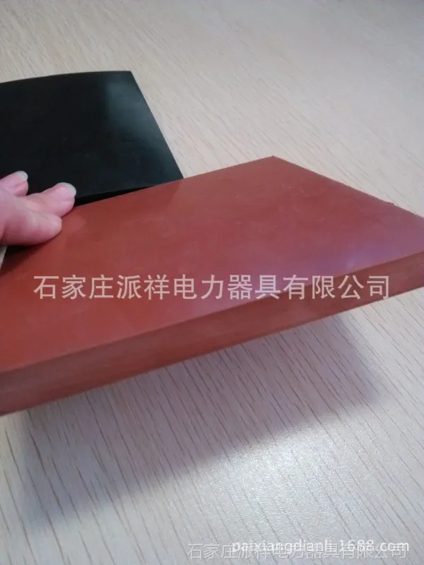 QQ图片20141022160831