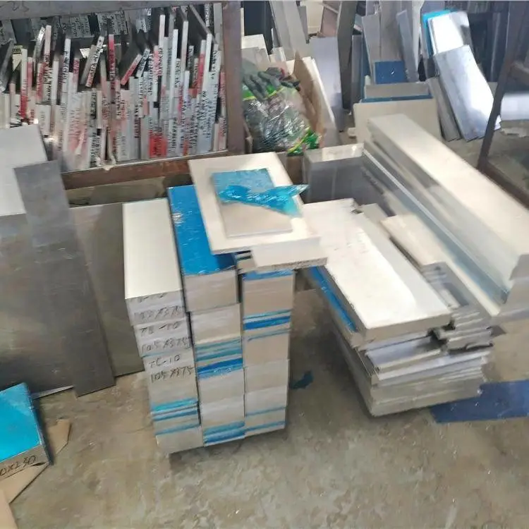96de695e1b02cc3524704645e2cf47