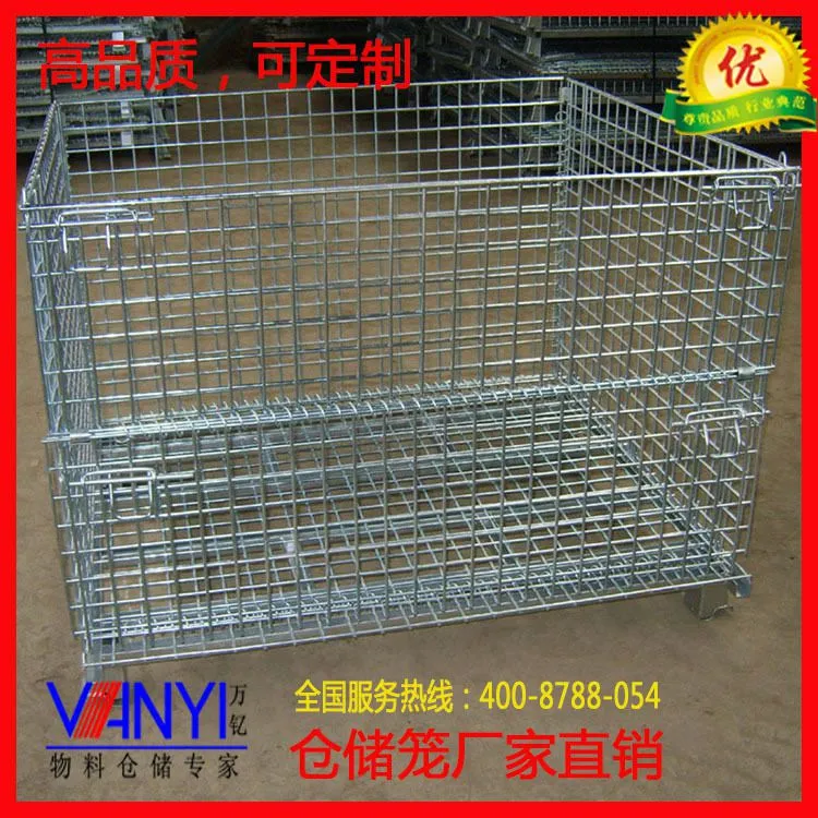 fc38826c224e7e91430bda3f835da0