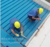 南京幕墙清洗|南京幕墙玻璃保养|南京幕墙玻璃维修