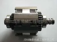 TCM液力离合器总成