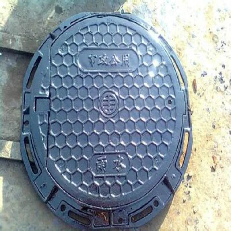 圆1.jpg