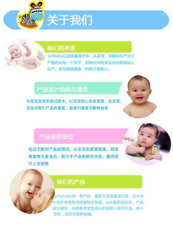 四方体_09