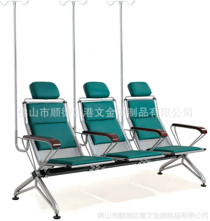 ksedd_015辉